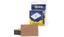 GF9 MDF Bases 50mm x 75mm (8) (GFM208) Carousel 1