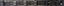 Loading Image 1 of 2