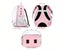 Pet Backpack Cat Shoulder Bag Carousel 10
