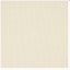 DMC Cross X Stitch Aida Cloth Ecru Cream 16ct Size 38x45cm Fabric Precut Carousel 1