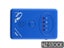 Bedwetting Alarm Sale Sale NZ Stock Deal Carousel 3