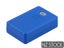 Bedwetting Alarm Sale Sale NZ Stock Deal Carousel 4