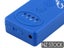 Bedwetting Alarm Sale Sale NZ Stock Deal Carousel 5
