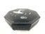 Black Lacquer & Mother of Pearl Jewellery Box (18615) Carousel 3