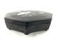 Black Lacquer & Mother of Pearl Jewellery Box (18615) Carousel 9