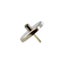 Loading Image 2 of 3