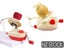 PTN NEW Wool Yarn Winder Sale - Sale Carousel 11