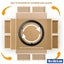 Loading Image 2 of 19