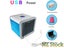 PTN NEW Portable Air Conditioner Sale Sale Carousel 7