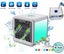 PTN NEW Portable Air Conditioner Sale Sale Carousel 9