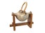 Loading Image 1 of 7