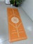 2026 Special Sale! Yoga Mat, Buy one get one free Carousel 3