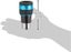Vixen Optics Eyepiece SSW 5mm (32mm) Astronomical Telescope Accessory VX37122 Carousel 2