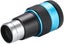 Vixen Optics Eyepiece SSW 5mm (32mm) Astronomical Telescope Accessory VX37122 Carousel 3