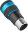 Vixen Optics Eyepiece SSW 5mm (32mm) Astronomical Telescope Accessory VX37122 Carousel 4