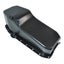 Loading Image 1 of 1