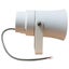 Loading Image 2 of 2