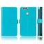 HUAWEI P9 double wallet leather case Carousel 2