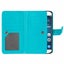 HUAWEI P9 double wallet leather case Carousel 3