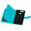 HUAWEI P9 double wallet leather case Carousel 5