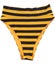 Loading Image 1 of 2