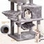 New Cat Tree Afterpay Carousel 6