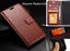 Xiaomi Redmi 6A case Fine leather wallet case Carousel 1