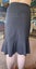 Pretty skirt - size 8 Carousel 2