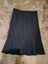 Pretty skirt - size 8 Carousel 1
