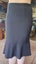 Pretty skirt - size 8 Carousel 4