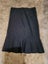 Pretty skirt - size 8 Carousel 3