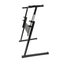 Loading Image 2 of 4