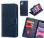 Nokia C12 Case Premium Leather ID Wallet Case Carousel 1