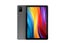 Kogan Explore Tab 2 10.1" Android Tablet (128GB, Wi-Fi + Cellular) Carousel 3