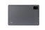 Kogan Explore Tab 2 10.1" Android Tablet (128GB, Wi-Fi + Cellular) Carousel 4