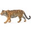 Loading Image 1 of 2