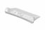 Bosch Tumble Dryer Fluff Filter - SKU: 02077 (00652184) Carousel 1
