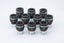 Vixen Eyepiece SLV6mm (32mm) Astronomical Telescope Accessories VX37205 Carousel 3