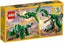LEGO Creator: Set 31058 - Mighty Dinosaurs (3 in 1) Carousel 2