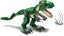 LEGO Creator: Set 31058 - Mighty Dinosaurs (3 in 1) Carousel 3