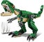 LEGO Creator: Set 31058 - Mighty Dinosaurs (3 in 1) Carousel 4