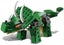 LEGO Creator: Set 31058 - Mighty Dinosaurs (3 in 1) Carousel 5