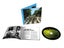 Loading Image 1 of 1