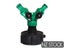 IBC Water Tank Adapter Carousel 2