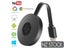 PTN NEW HDMI Wireless Display Dongle - Sale Sale Carousel 4