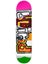Loading Image 1 of 1