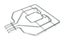 Loading Image 1 of 1