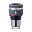 Vixen Eyepiece SLV6mm (32mm) Astronomical Telescope Accessories VX37205 Carousel 1