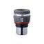 Vixen Eyepiece SLV 12mm (32mm) Astronomical Telescope Accessories VX37208 Carousel 1