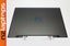 DELL G7 7590 LCD Back Cover w/ Hinges 29TDN Carousel 1